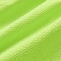 Load image into Gallery viewer, 2 Pieces Set Baby Kid Boys Solid Color Bow Shirts And Shorts Wholesale 230411150
