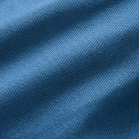 Load image into Gallery viewer, 3 Pieces Set Baby Kid Boys Birthday Flower Bow Print Shirts Solid Color Vests Waistcoats And Rompers Wholesale 230411151
