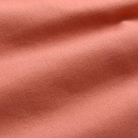 Load image into Gallery viewer, 3 Pieces Set Baby Kid Boys Birthday Flower Bow Print Shirts Solid Color Vests Waistcoats And Rompers Wholesale 230411151
