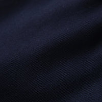 Load image into Gallery viewer, 2 Pieces Set Baby Kid Boys Flower Print T-Shirts And Solid Color Shorts Wholesale 230411152
