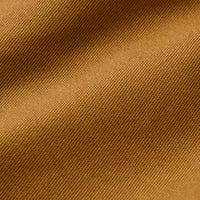 Load image into Gallery viewer, 2 Pieces Set Baby Kid Boys Flower Print T-Shirts And Solid Color Shorts Wholesale 230411152
