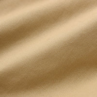 Load image into Gallery viewer, 2 Pieces Set Baby Kid Boys Flower Print T-Shirts And Solid Color Shorts Wholesale 230411152
