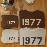 Load image into Gallery viewer, 2 Pieces Set Baby Kid Unisex Letters T-Shirts And Shorts Wholesale 230411154
