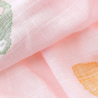 Load image into Gallery viewer, Baby Girls Cartoon Print Rompers Wholesale 230411159
