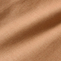 Load image into Gallery viewer, 2 Pieces Set Baby Kid Boys Flower Print Shirts And Solid Color Shorts Wholesale 230411163
