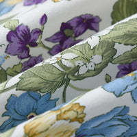 Load image into Gallery viewer, 3 Pieces Set Baby Kid Boys Solid Color Print T-Shirts Flower Shirts Shorts And Wholesale 230411165
