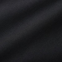 Load image into Gallery viewer, 3 Pieces Set Baby Kid Boys Solid Color Print T-Shirts Flower Shirts Shorts And Wholesale 230411165
