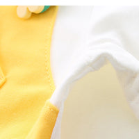 Load image into Gallery viewer, Baby Unisex Cartoon Rompers Wholesale 230411172
