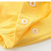 Load image into Gallery viewer, Baby Unisex Cartoon Rompers Wholesale 230411172
