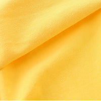 Load image into Gallery viewer, Baby Unisex Cartoon Rompers Wholesale 230411172
