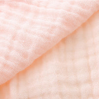 Load image into Gallery viewer, Baby Girls Flower Print Rompers Wholesale 230411173
