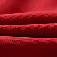 Load image into Gallery viewer, 2 Pieces Set Baby Kid Boys Birthday Party Bow Shirts And Star Jumpsuits Wholesale 23041120
