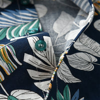 Load image into Gallery viewer, 2 Pieces Set Baby Kid Boys Birthday Party Bow Shirts And Color-blocking Jumpsuits Wholesale 23041121
