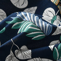 Load image into Gallery viewer, 2 Pieces Set Baby Kid Boys Birthday Party Bow Shirts And Color-blocking Jumpsuits Wholesale 23041121
