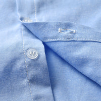 Load image into Gallery viewer, 3 Pieces Set Baby Kid Boys Birthday Party Bow Shirts Striped Vests Waistcoats And Pants Wholesale 23041123
