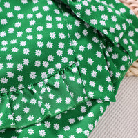 Load image into Gallery viewer, Baby Kid Girls Flower Print Skirts Wholesale 230411232
