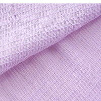 Load image into Gallery viewer, Baby Girls Color-blocking Flower Bow Embroidered Rompers Wholesale 230411235
