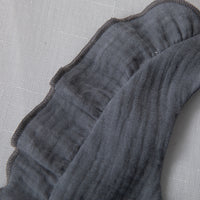 Load image into Gallery viewer, Baby Unisex Solid Color Cartoon Baby Bibs Wholesale 230411237
