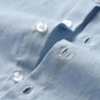 Load image into Gallery viewer, 2 Pieces Set Baby Kid Boys Birthday Color-blocking Bow Shirts And Solid Color Pants Wholesale 23041124
