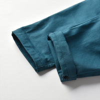 Load image into Gallery viewer, 2 Pieces Set Baby Kid Boys Birthday Color-blocking Bow Shirts And Solid Color Pants Wholesale 23041124
