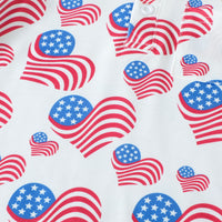 Load image into Gallery viewer, Baby Kid Boys Print Polo Shirts Wholesale 230411249
