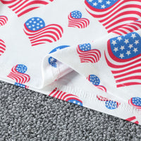 Load image into Gallery viewer, Baby Kid Boys Print Polo Shirts Wholesale 230411249
