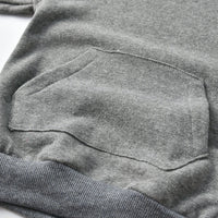 Load image into Gallery viewer, 2 Pieces Set Baby Kid Boys Striped Tops And Pants Wholesale 23041126
