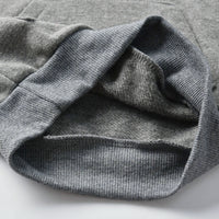 Load image into Gallery viewer, 2 Pieces Set Baby Kid Boys Striped Tops And Pants Wholesale 23041126
