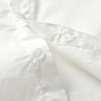 Load image into Gallery viewer, 3 Pieces Set Baby Kid Boys Birthday Party Solid Color Bow Shirts And Striped Checked Vests Waistcoats And Pants Wholesale 23041127
