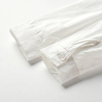 Load image into Gallery viewer, 3 Pieces Set Baby Kid Boys Birthday Party Solid Color Bow Shirts And Striped Checked Vests Waistcoats And Pants Wholesale 23041127
