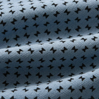 Load image into Gallery viewer, 2 Pieces Set Baby Kid Boys Bow Print Shirts And Solid Color Shorts Suits Wholesale 230411272
