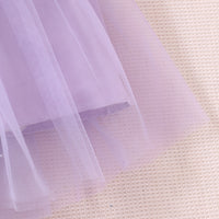 Load image into Gallery viewer, Baby Kid Girls Color-blocking Flower Print Dresses Wholesale 230411277
