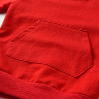 Load image into Gallery viewer, 2 Pieces Set Baby Kid Boys Sports Striped Tops And Pants Wholesale 23041128
