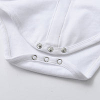 Load image into Gallery viewer, 2 Pieces Set Baby Boys Solid Color Bow Rompers And Jumpsuits Wholesale 230411299
