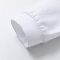 Load image into Gallery viewer, 2 Pieces Set Baby Boys Solid Color Bow Rompers And Jumpsuits Wholesale 230411299
