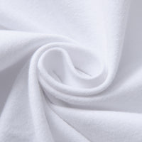 Load image into Gallery viewer, 2 Pieces Set Baby Boys Solid Color Bow Rompers And Jumpsuits Wholesale 230411299
