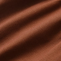 Load image into Gallery viewer, 2 Pieces Set Baby Boys Solid Color Bow Rompers And Jumpsuits Wholesale 230411299
