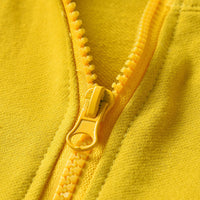 Load image into Gallery viewer, 2 Pieces Set Baby Kid Boys Striped Jackets Outwears And Pants Wholesale 23041131
