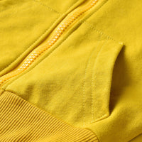 Load image into Gallery viewer, 2 Pieces Set Baby Kid Boys Striped Jackets Outwears And Pants Wholesale 23041131
