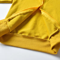 Load image into Gallery viewer, 2 Pieces Set Baby Kid Boys Striped Jackets Outwears And Pants Wholesale 23041131
