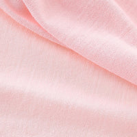 Load image into Gallery viewer, Baby Girls Fruit Print Rompers Wholesale 230411312
