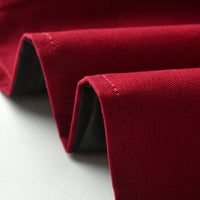 Load image into Gallery viewer, 3 Pieces Set Baby Kid Boys Birthday Bow Print Shirts And Solid Color Vests Waistcoats And Pants Wholesale 23041132
