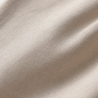 Load image into Gallery viewer, 2 Pieces Set Baby Kid Boys Tropical Shirts And Solid Color Rompers Wholesale 230411340
