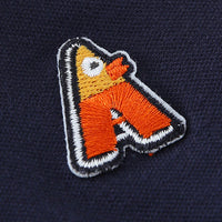 Load image into Gallery viewer, Baby Kid Boys Color-blocking Polo Shirts Wholesale 230411347
