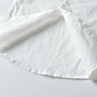 Load image into Gallery viewer, 3 Pieces Set Baby Kid Boys Birthday Party Solid Color Bow Shirts And Striped Vests Waistcoats And Pants Wholesale 23041137
