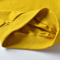 Load image into Gallery viewer, 3 Pieces Set Baby Kid Boys Solid Color Shirts And Tops And Pants Wholesale 23041141
