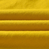 Load image into Gallery viewer, 3 Pieces Set Baby Kid Boys Solid Color Shirts And Tops And Pants Wholesale 23041141
