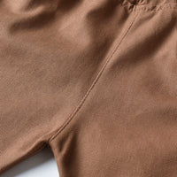 Load image into Gallery viewer, 3 Pieces Set Baby Kid Boys Solid Color Shirts And Tops And Pants Wholesale 23041141
