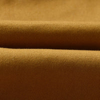 Load image into Gallery viewer, 2 Pieces Set Baby Kid Big Kid Boys Birthday Party Bow Shirts And Color-blocking Jumpsuits Wholesale 23041145
