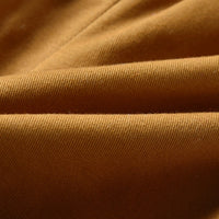 Load image into Gallery viewer, 2 Pieces Set Baby Kid Boys Checked Bow Shirts And Solid Color Shorts Wholesale 23041150
